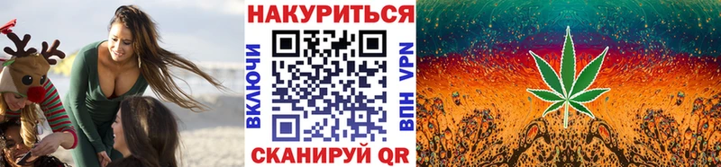 Сколько стоит Жирновск КОКАИН  Alpha PVP  АМФ  ГАШИШ 