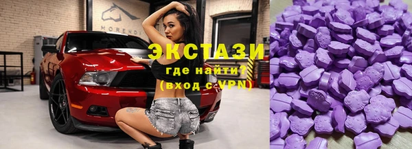прущий лед Алзамай