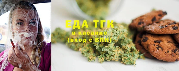 прущий лед Алзамай