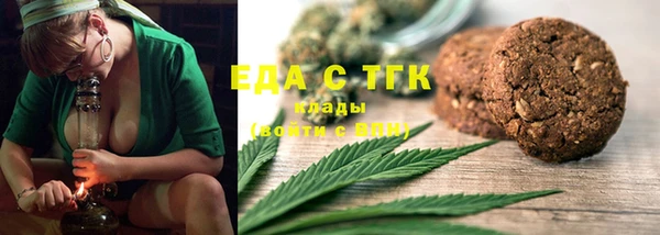 прущий лед Алзамай